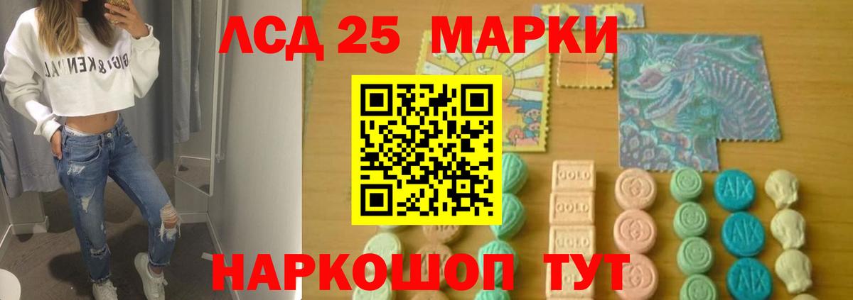 Камень-на-Оби  LSD-25 экстази кислота  ЛСД экстази кислота  Вход с VPN 